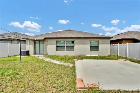 769 Calico Scallop Street Ruskin FL 33570