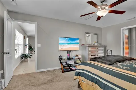 769 Calico Scallop Street Ruskin FL 33570