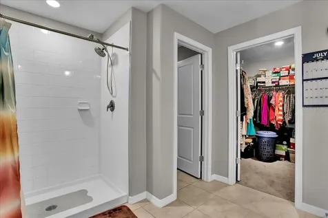 769 Calico Scallop Street Ruskin FL 33570