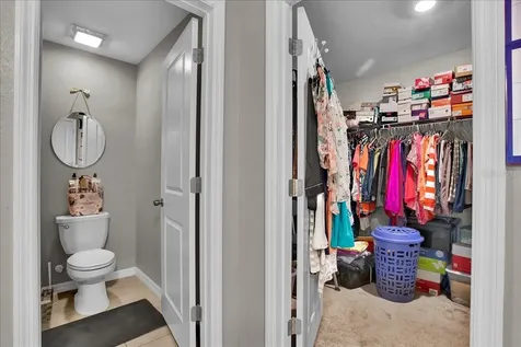 769 Calico Scallop Street Ruskin FL 33570