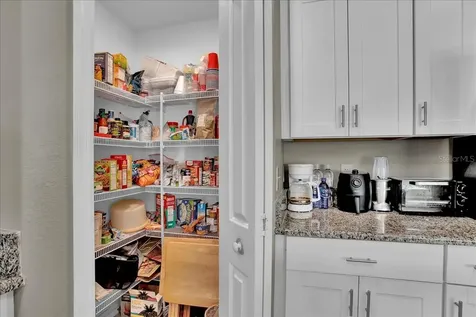 769 Calico Scallop Street Ruskin FL 33570
