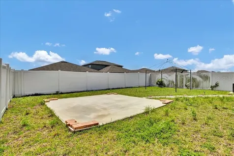 769 Calico Scallop Street Ruskin FL 33570