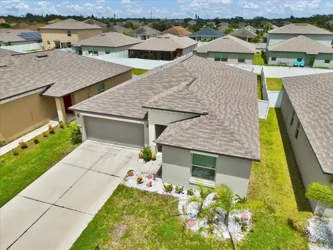 769 Calico Scallop Street Ruskin FL 33570