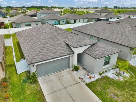 769 Calico Scallop Street Ruskin FL 33570