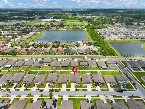 769 Calico Scallop Street Ruskin FL 33570