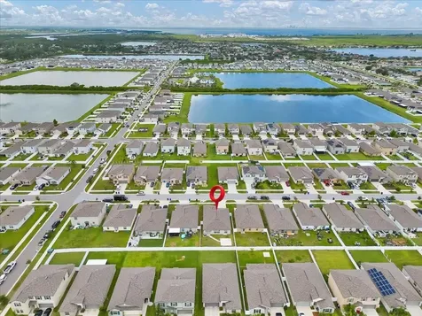 769 Calico Scallop Street Ruskin FL 33570
