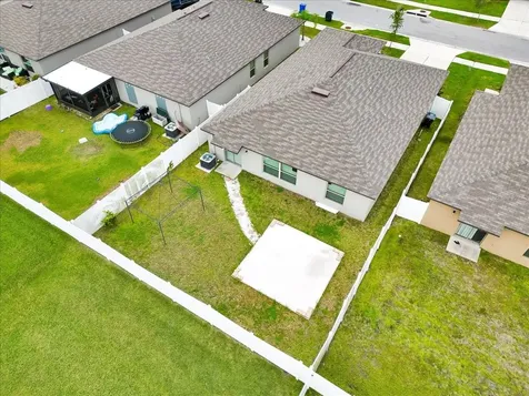 769 Calico Scallop Street Ruskin FL 33570