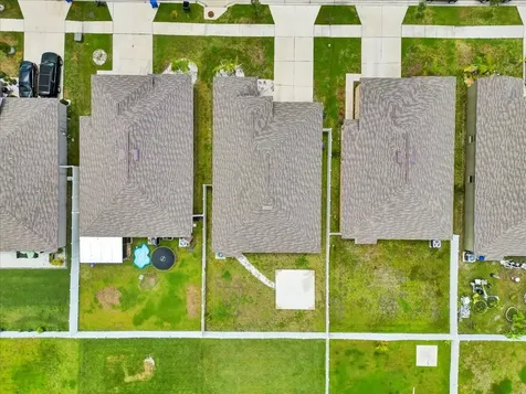 769 Calico Scallop Street Ruskin FL 33570