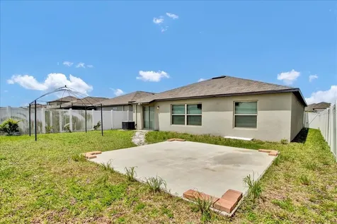 769 Calico Scallop Street Ruskin FL 33570