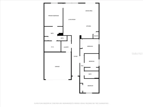 769 Calico Scallop Street Ruskin FL 33570