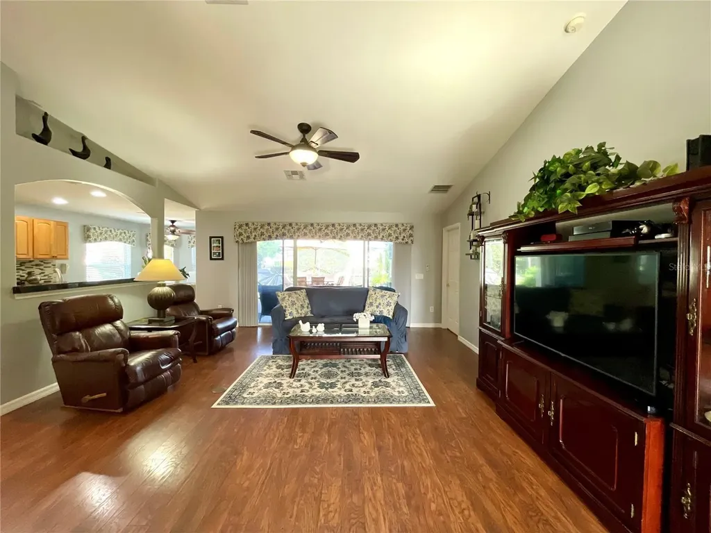 1708 SW 155th Place Road Ocala FL 34473