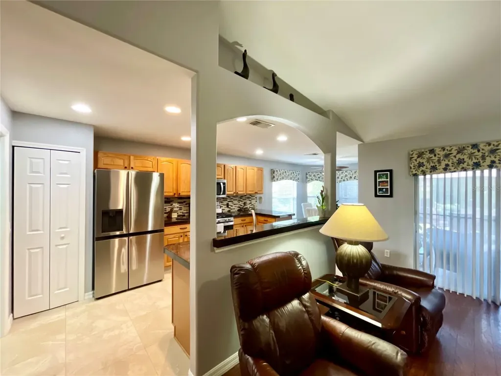 1708 SW 155th Place Road Ocala FL 34473
