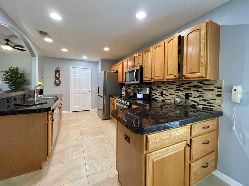 1708 SW 155th Place Road Ocala FL 34473