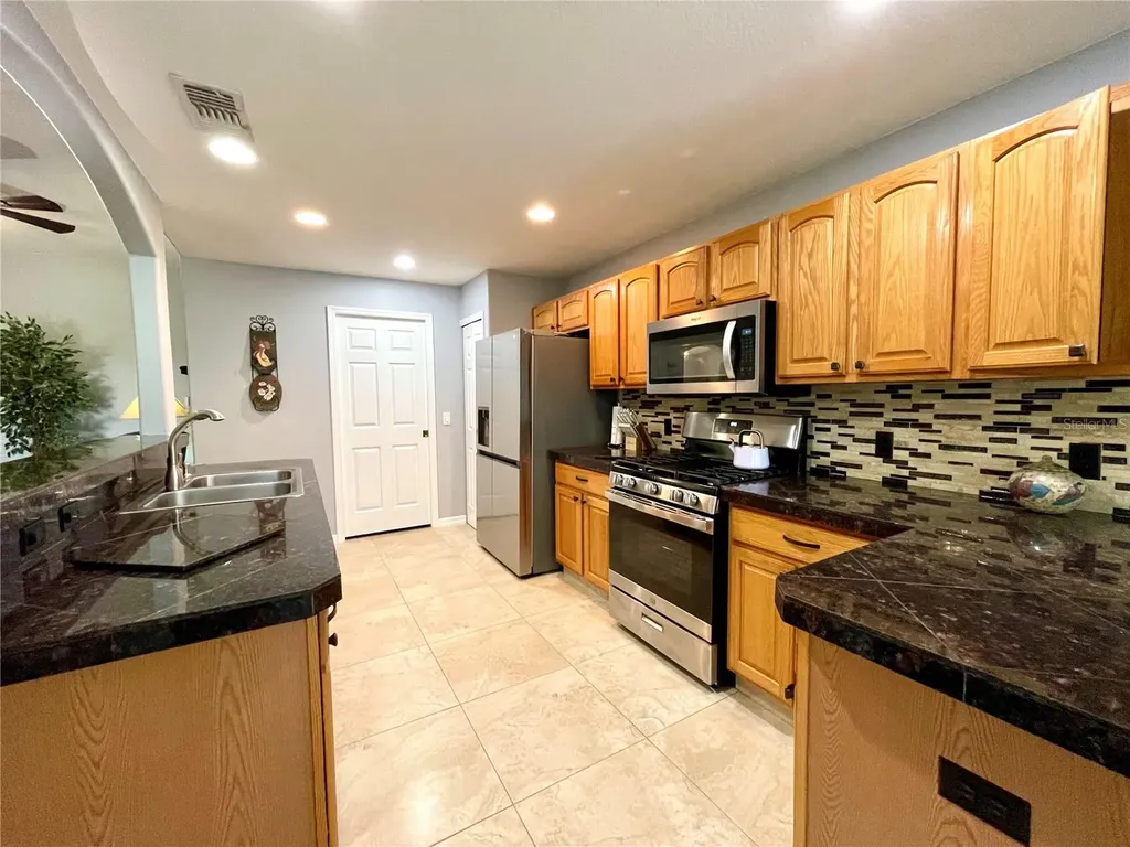 1708 SW 155th Place Road Ocala FL 34473