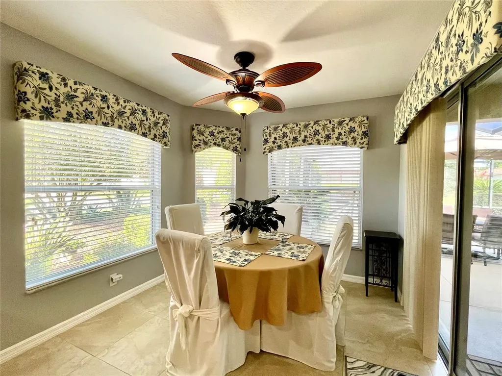 1708 SW 155th Place Road Ocala FL 34473