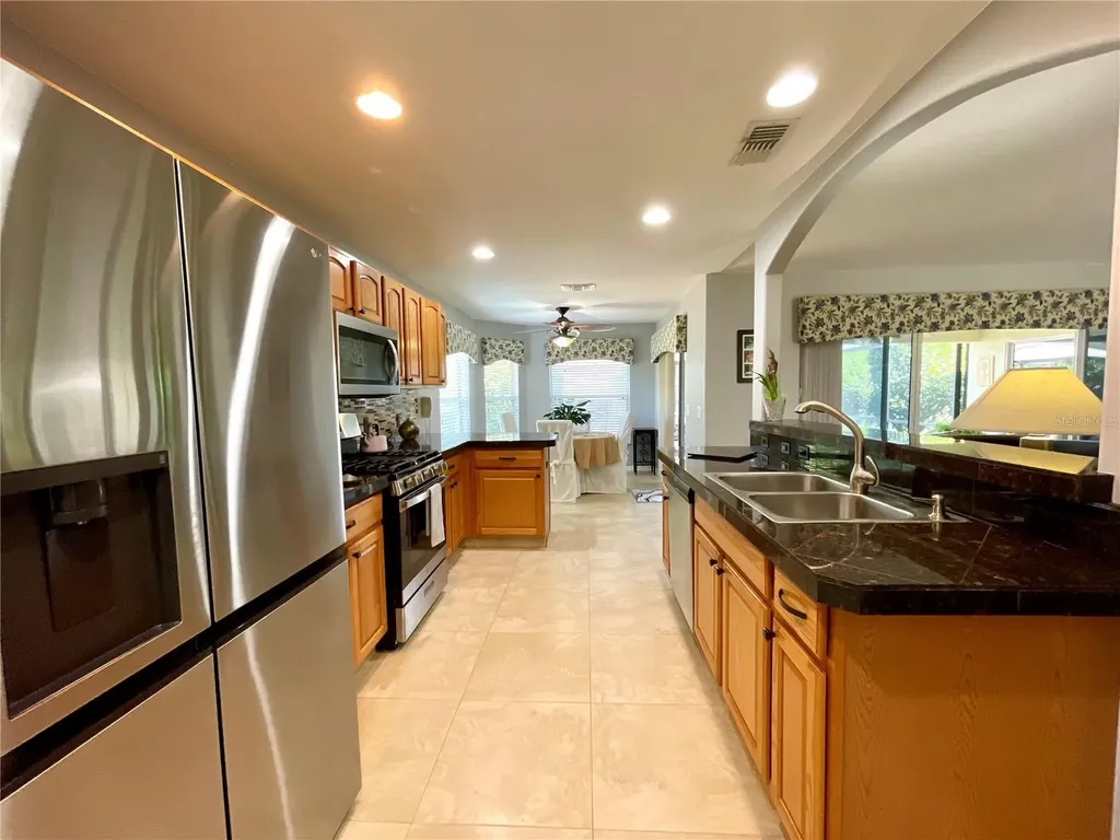 1708 SW 155th Place Road Ocala FL 34473