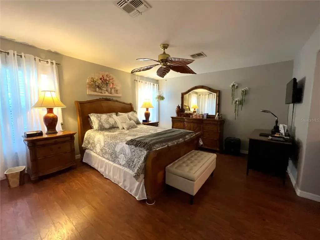 1708 SW 155th Place Road Ocala FL 34473