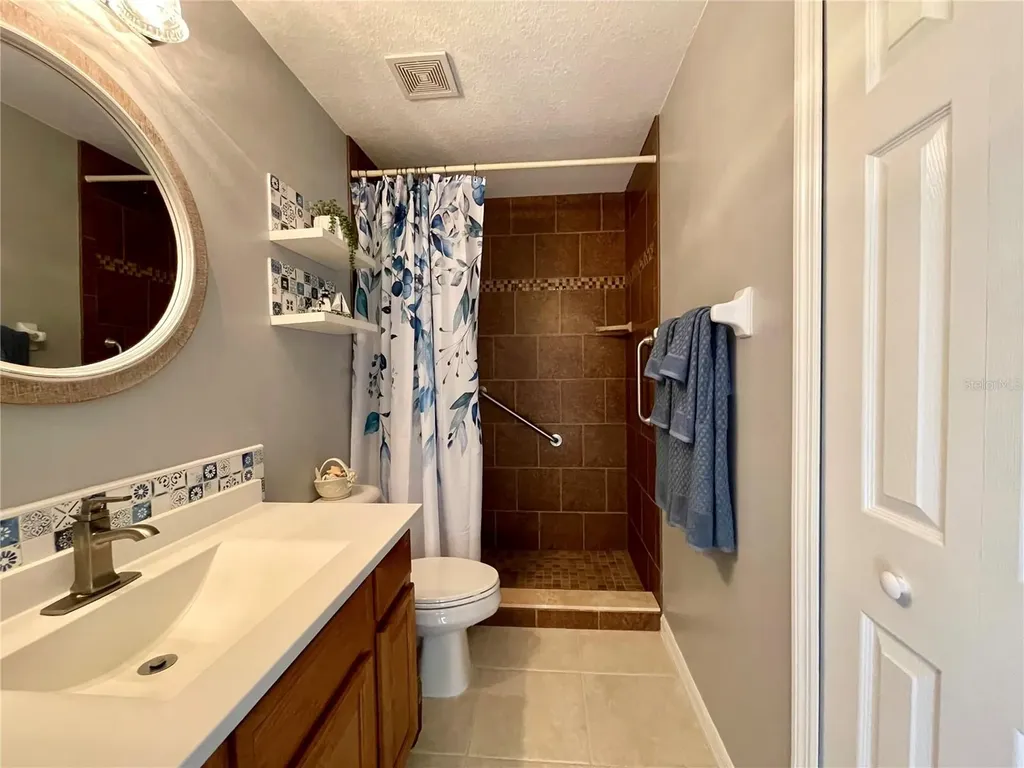 1708 SW 155th Place Road Ocala FL 34473