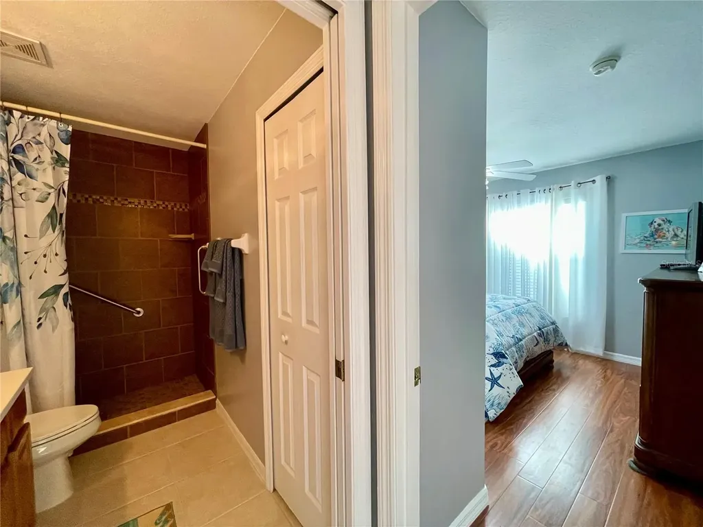 1708 SW 155th Place Road Ocala FL 34473