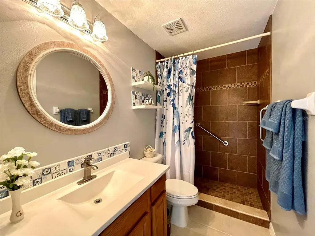 1708 SW 155th Place Road Ocala FL 34473