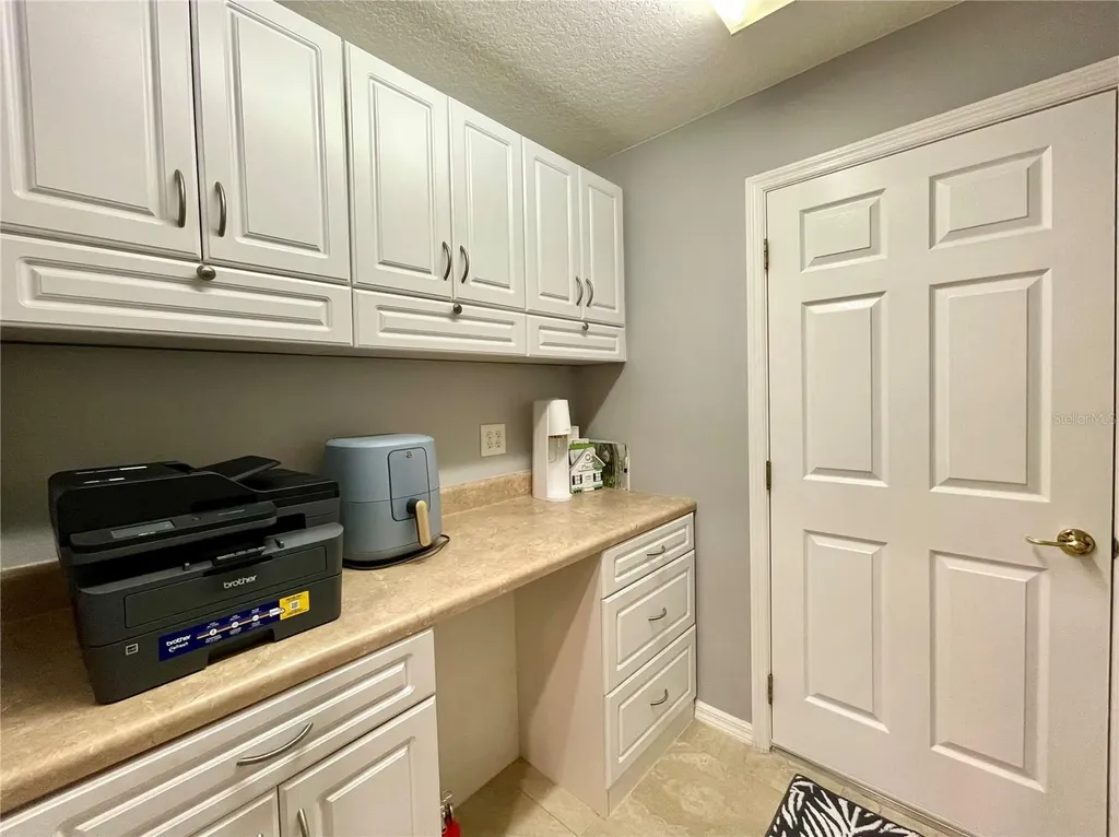 1708 SW 155th Place Road Ocala FL 34473