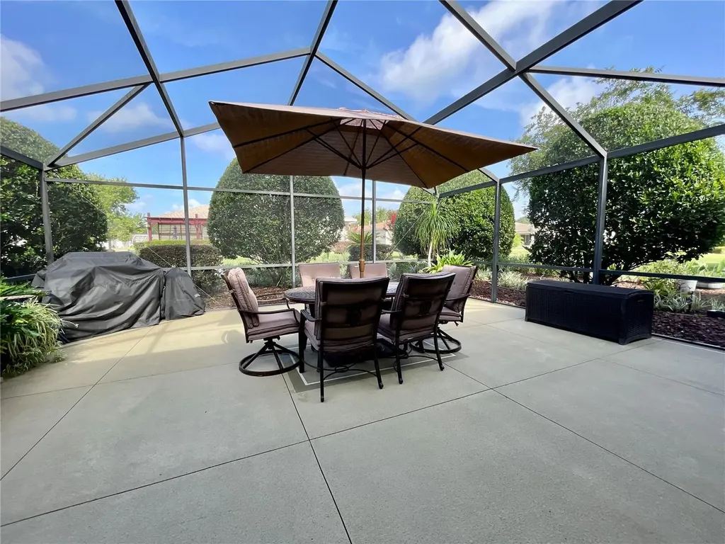 1708 SW 155th Place Road Ocala FL 34473