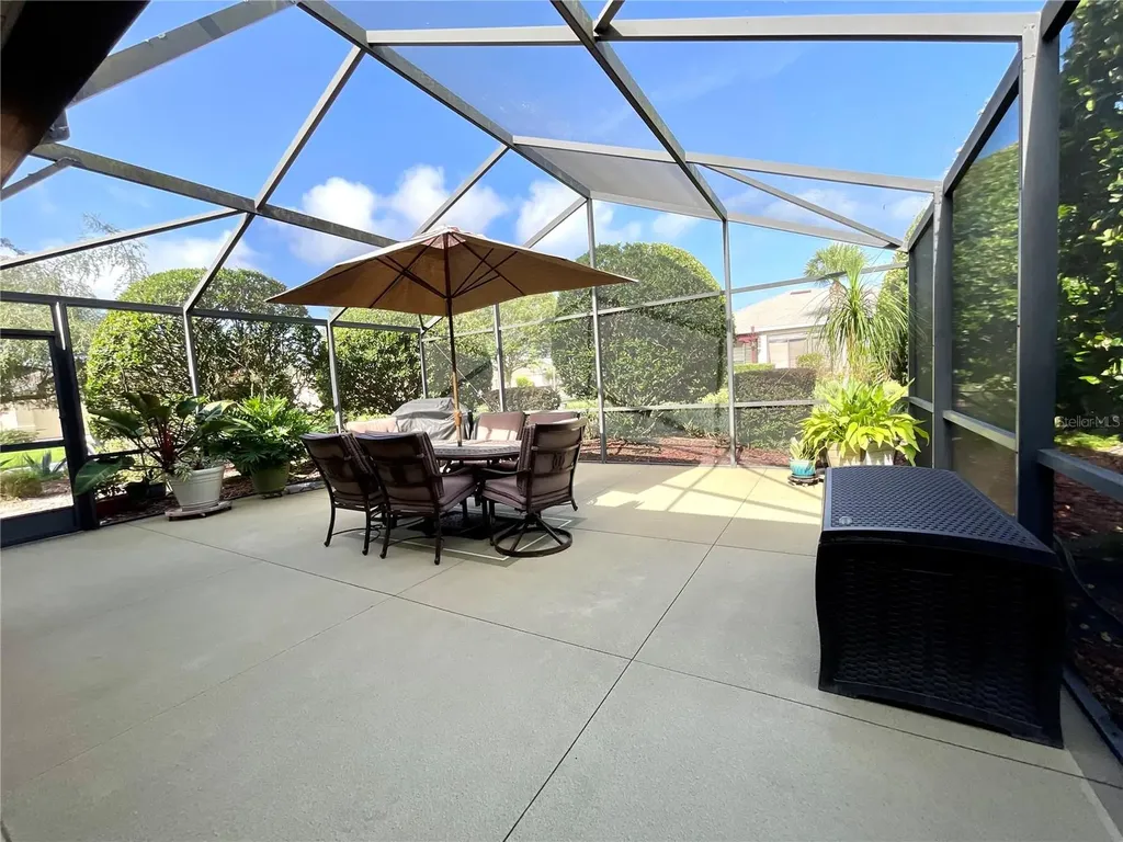 1708 SW 155th Place Road Ocala FL 34473