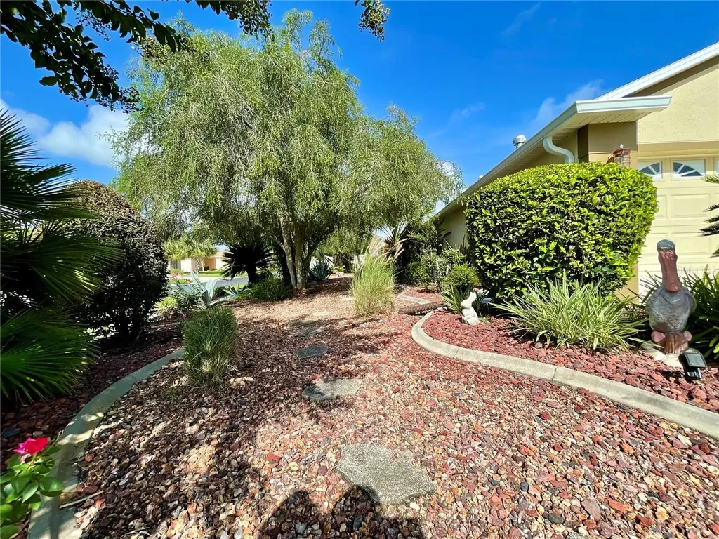 1708 SW 155th Place Road Ocala FL 34473