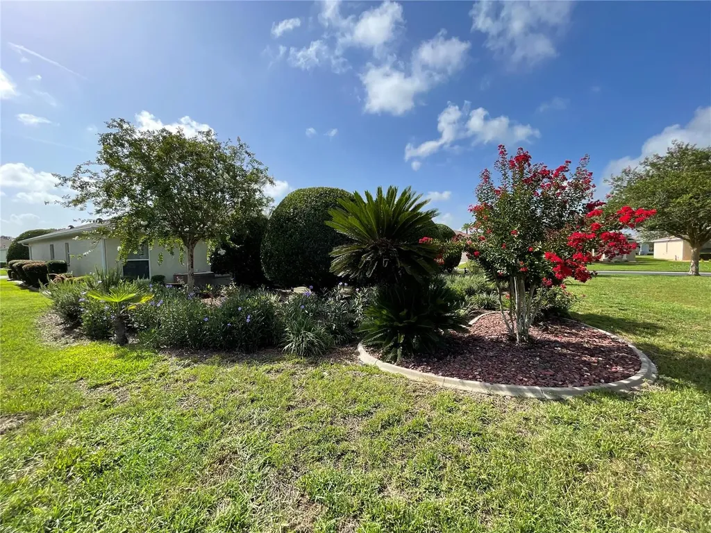 1708 SW 155th Place Road Ocala FL 34473