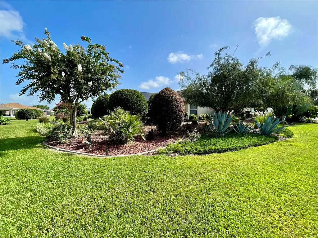 1708 SW 155th Place Road Ocala FL 34473