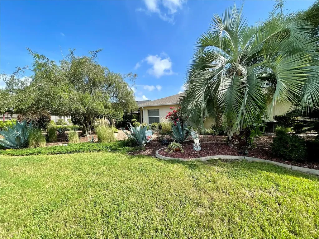 1708 SW 155th Place Road Ocala FL 34473