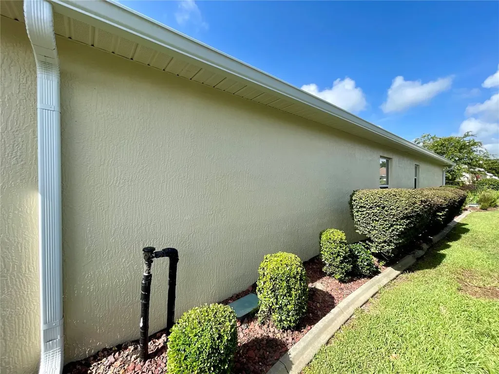 1708 SW 155th Place Road Ocala FL 34473