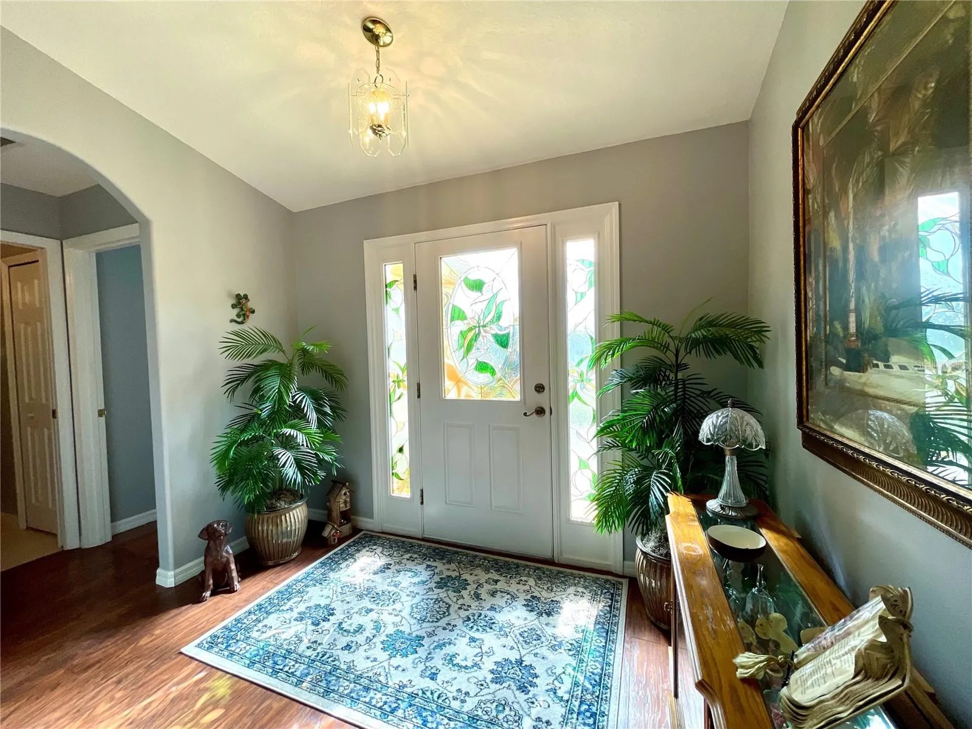 1708 SW 155th Place Road Ocala FL 34473