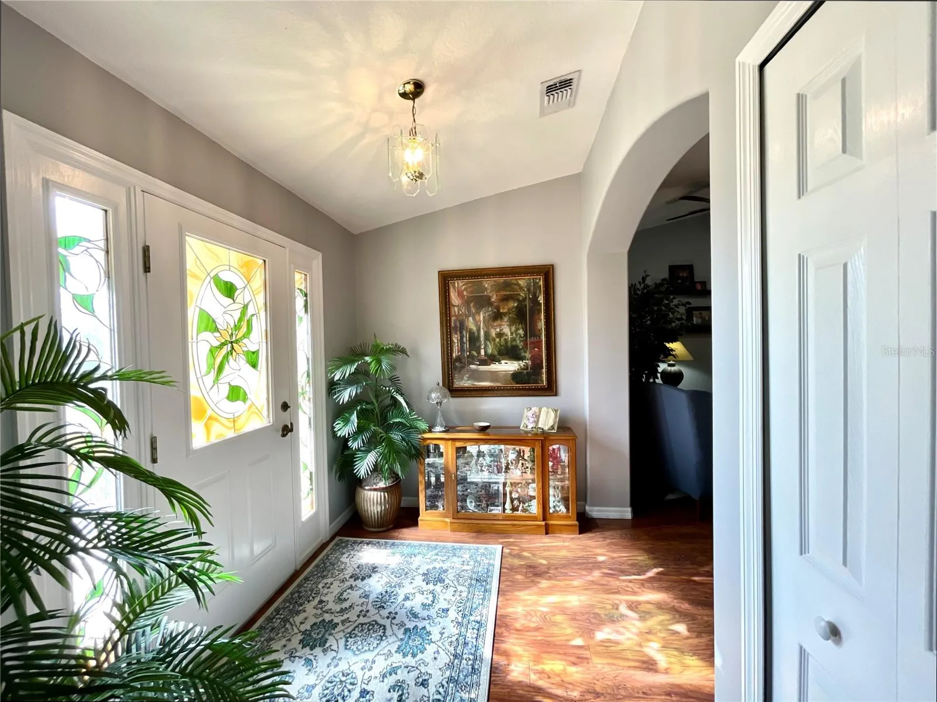 1708 SW 155th Place Road Ocala FL 34473