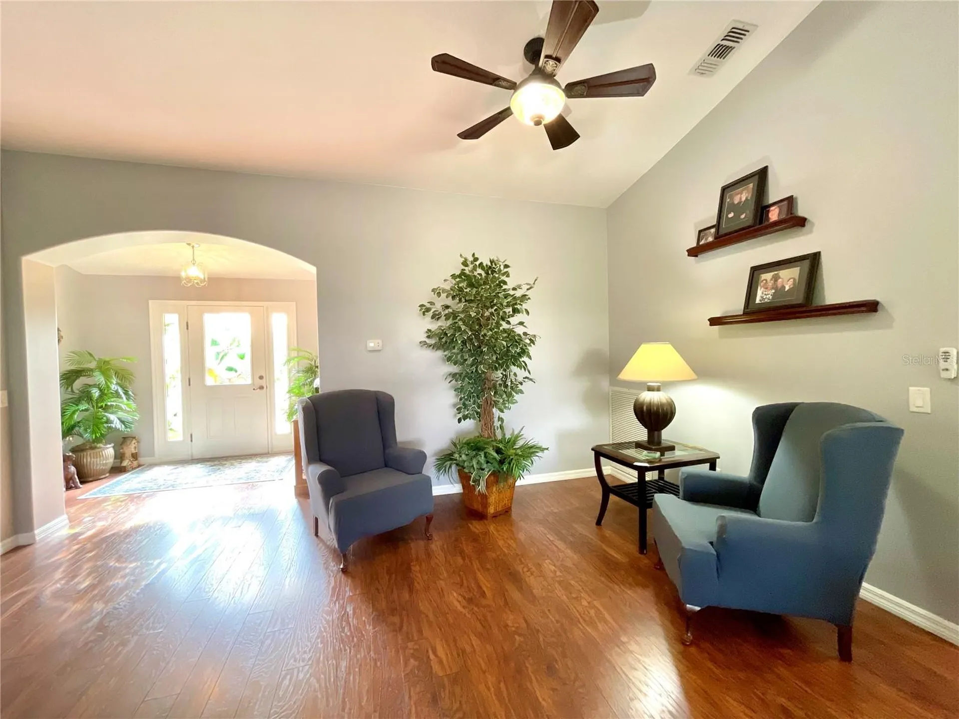 1708 SW 155th Place Road Ocala FL 34473
