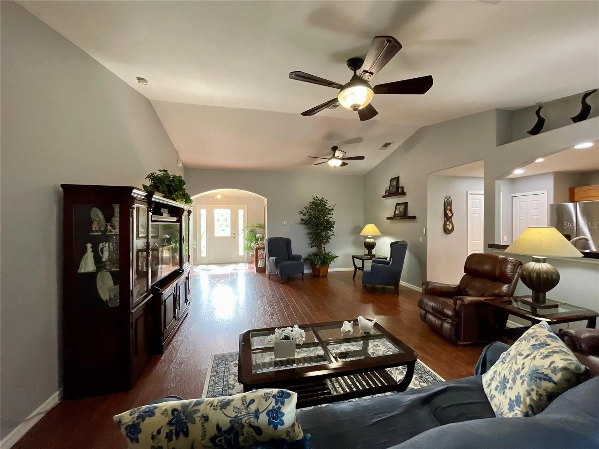 1708 SW 155th Place Road Ocala FL 34473