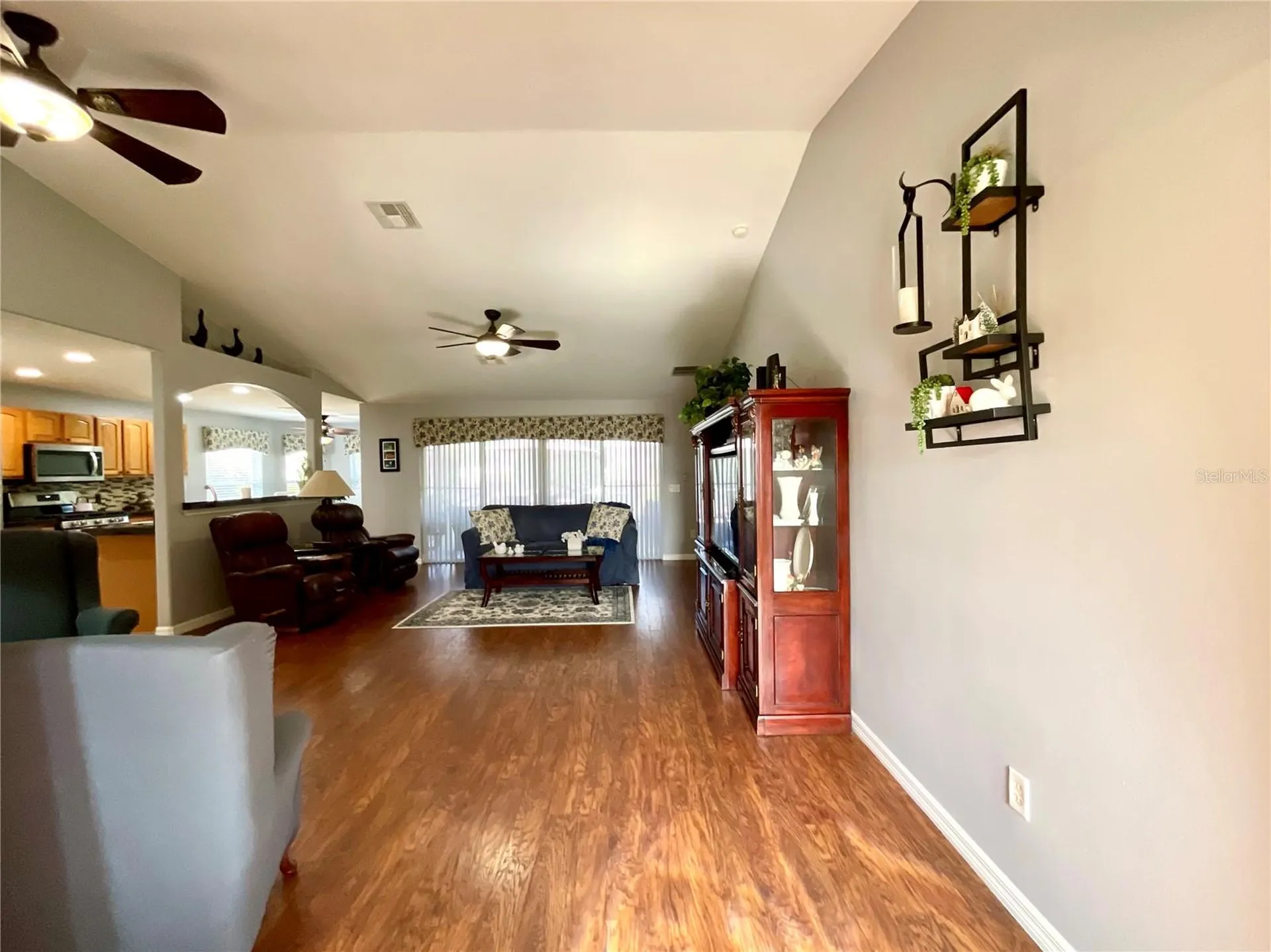 1708 SW 155th Place Road Ocala FL 34473