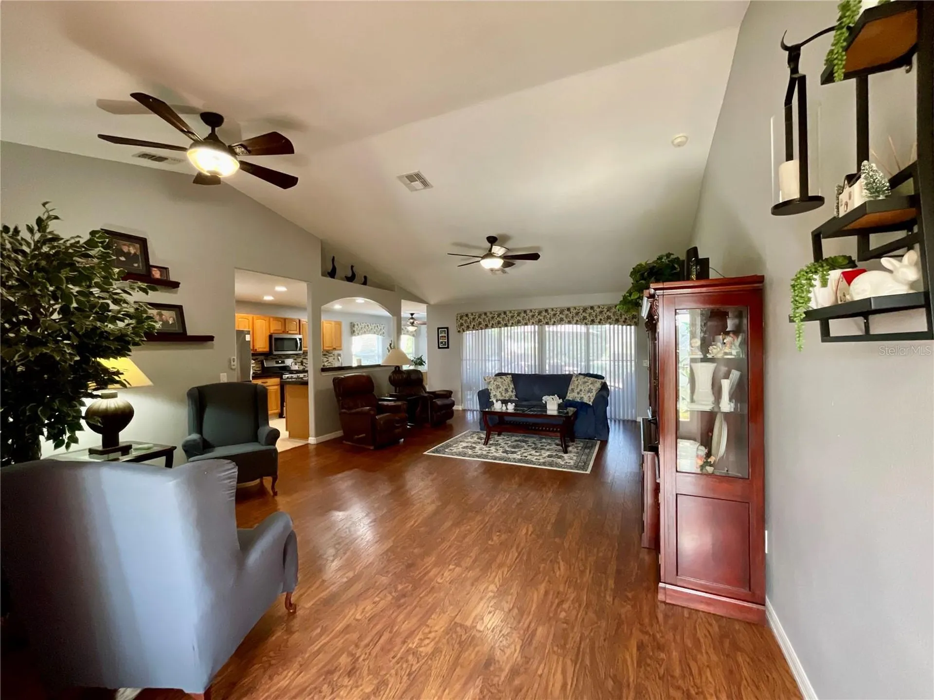 1708 SW 155th Place Road Ocala FL 34473