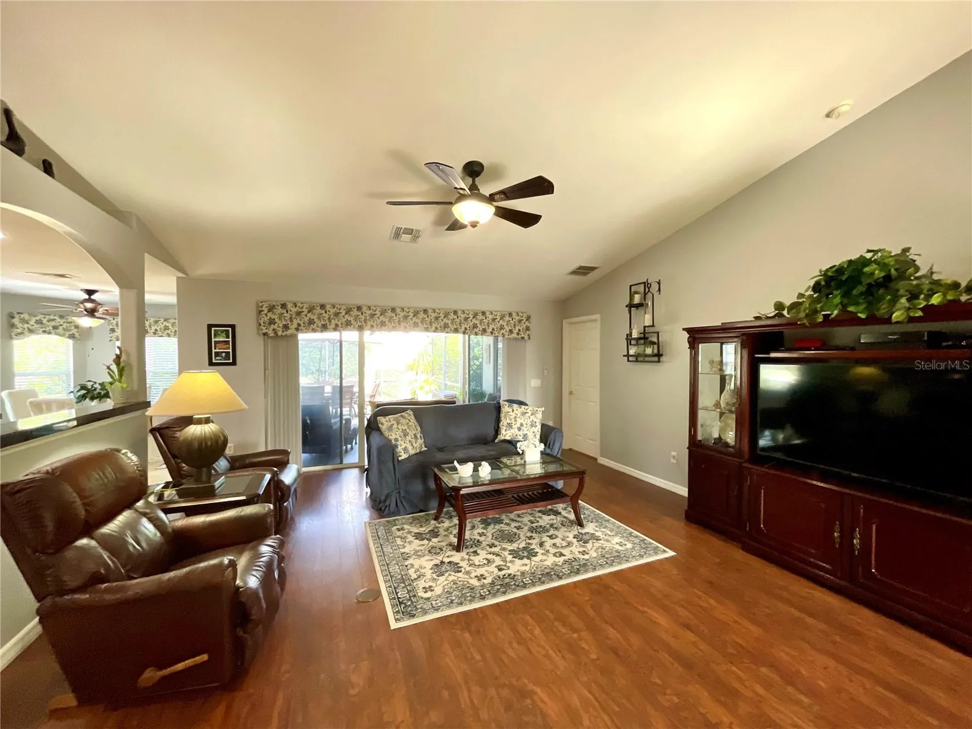 1708 SW 155th Place Road Ocala FL 34473