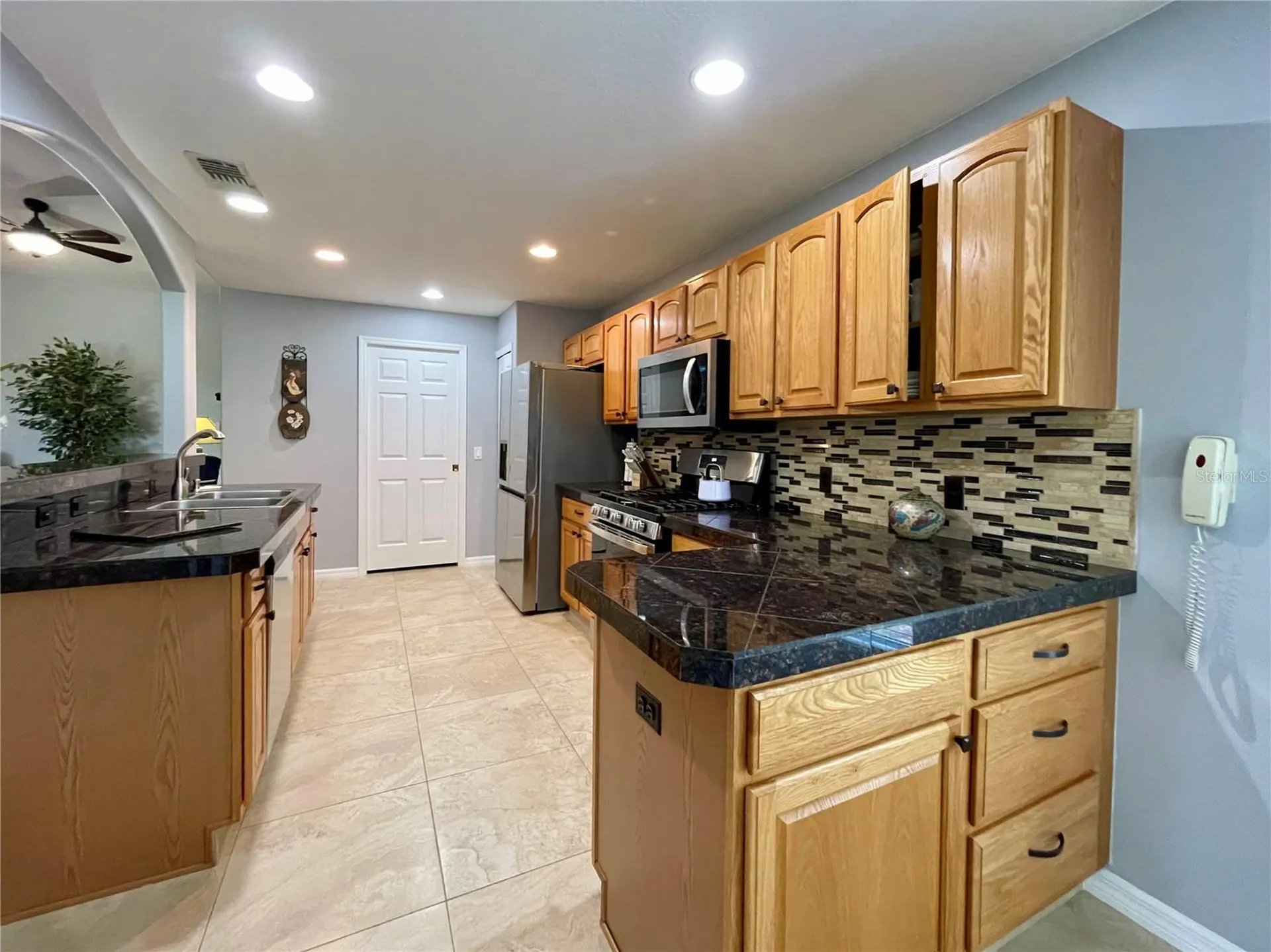 1708 SW 155th Place Road Ocala FL 34473