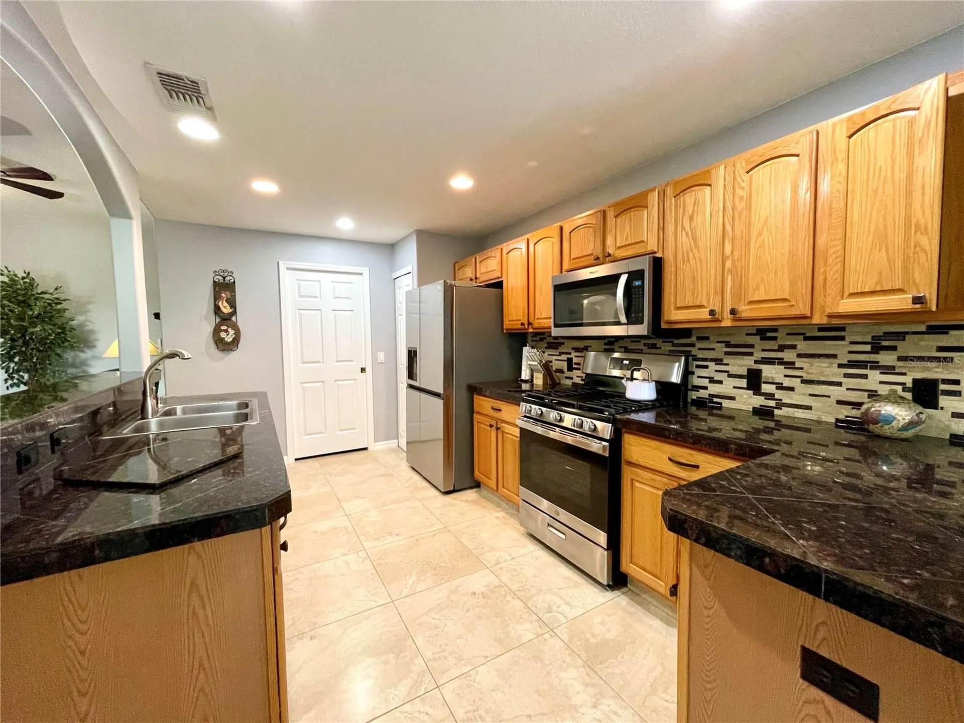 1708 SW 155th Place Road Ocala FL 34473