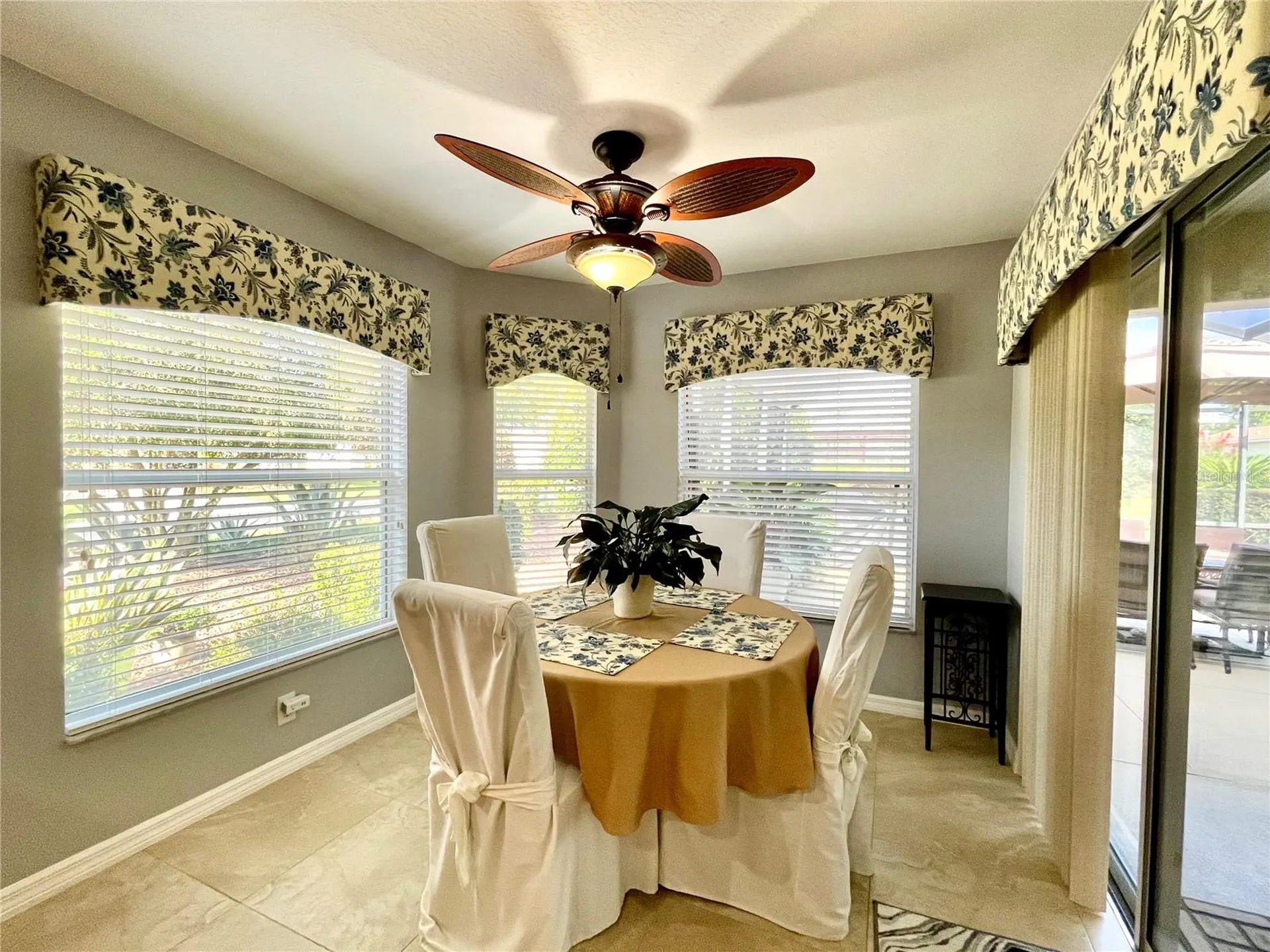 1708 SW 155th Place Road Ocala FL 34473