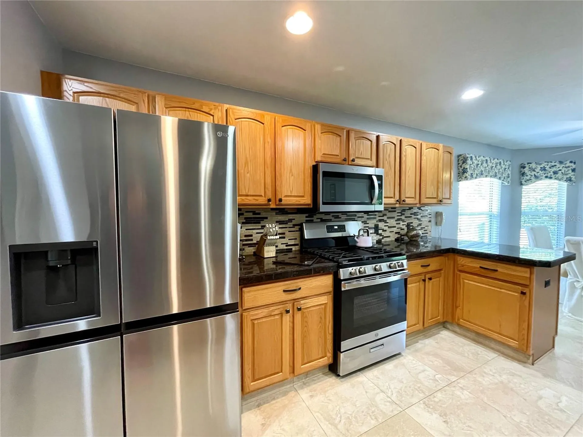 1708 SW 155th Place Road Ocala FL 34473