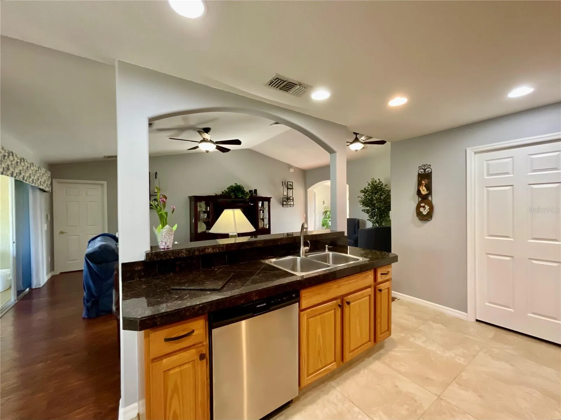 1708 SW 155th Place Road Ocala FL 34473