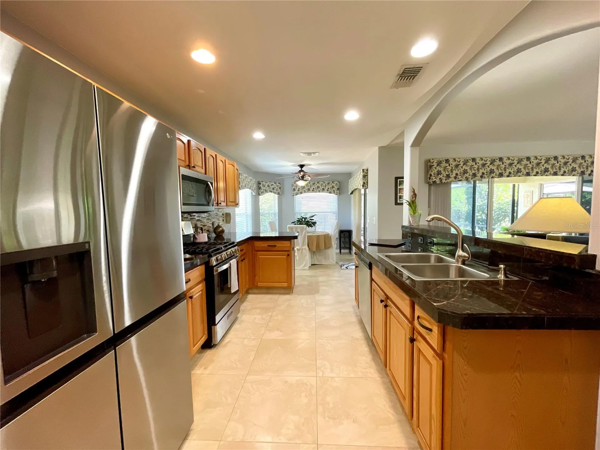 1708 SW 155th Place Road Ocala FL 34473