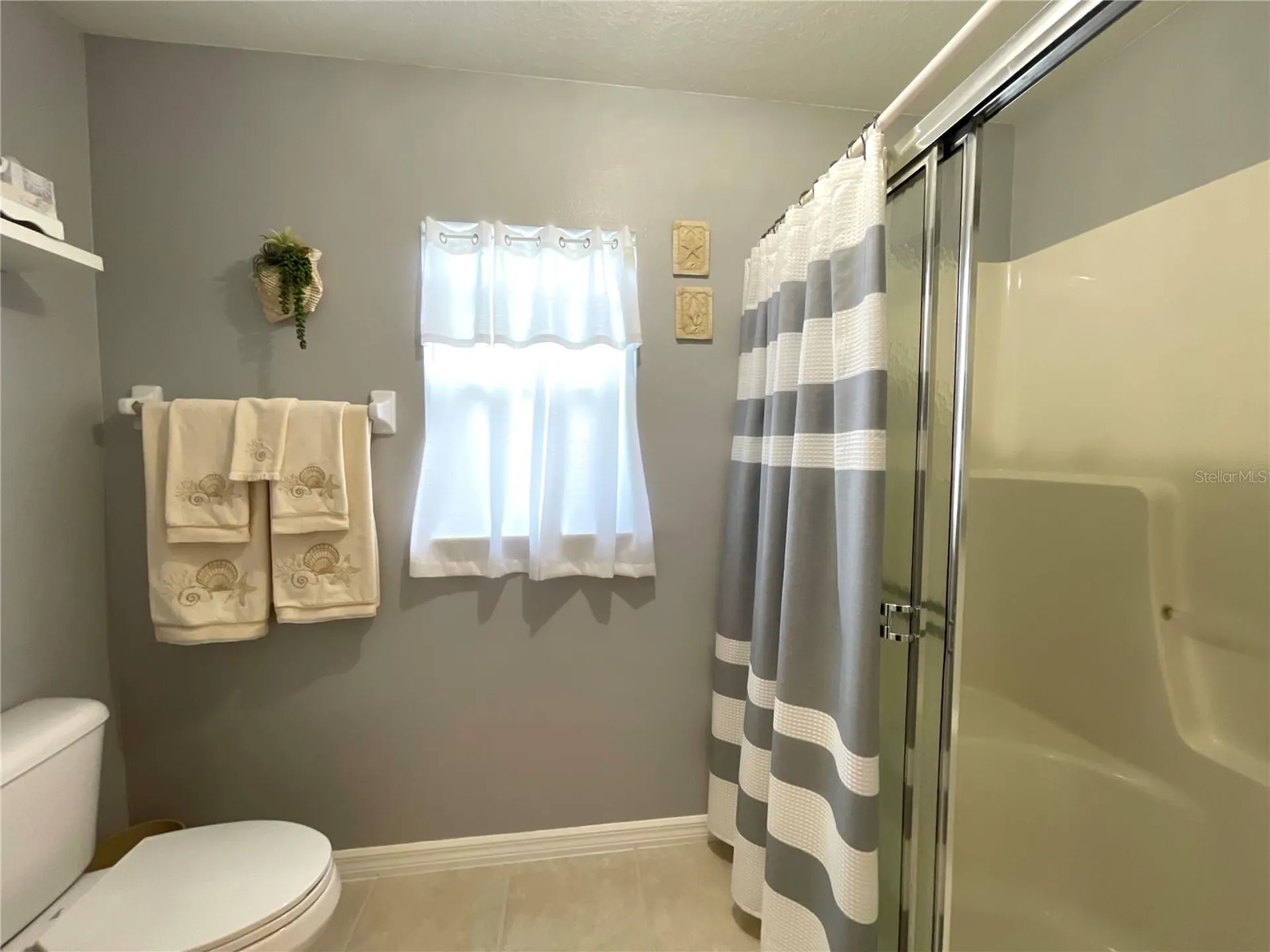 1708 SW 155th Place Road Ocala FL 34473