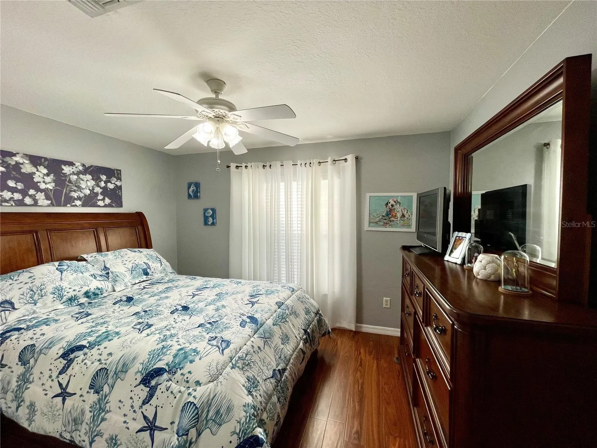1708 SW 155th Place Road Ocala FL 34473