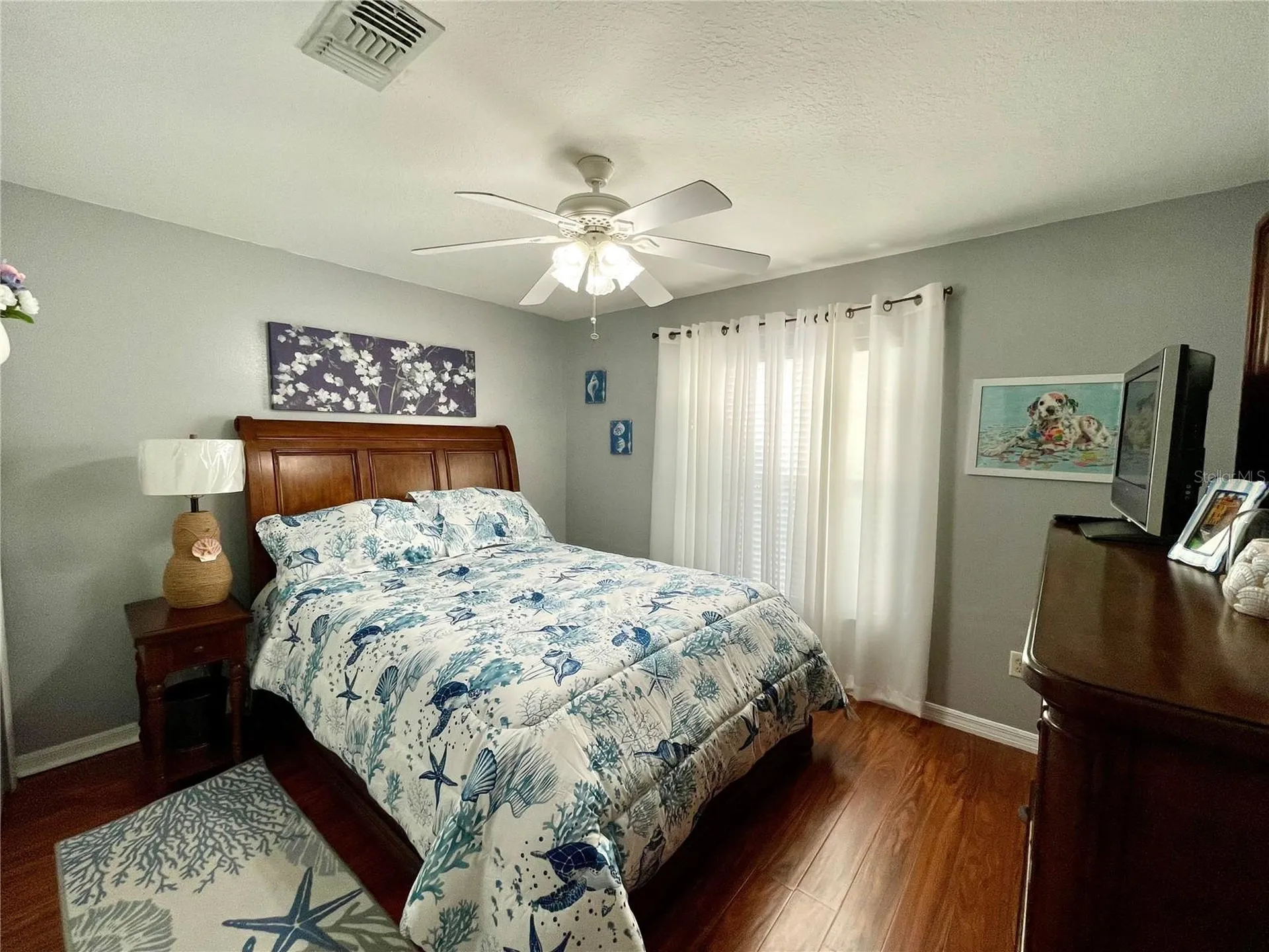 1708 SW 155th Place Road Ocala FL 34473