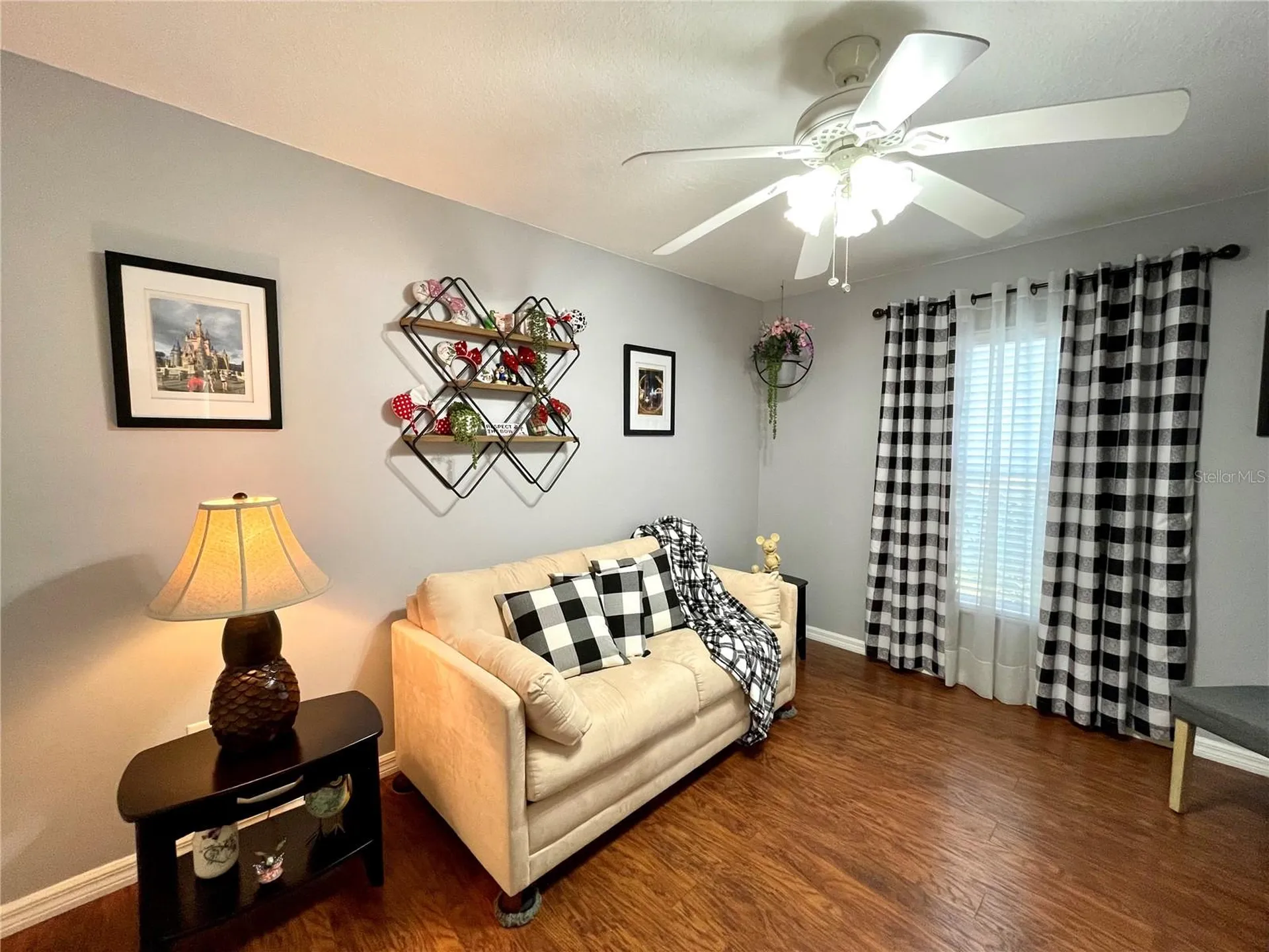 1708 SW 155th Place Road Ocala FL 34473