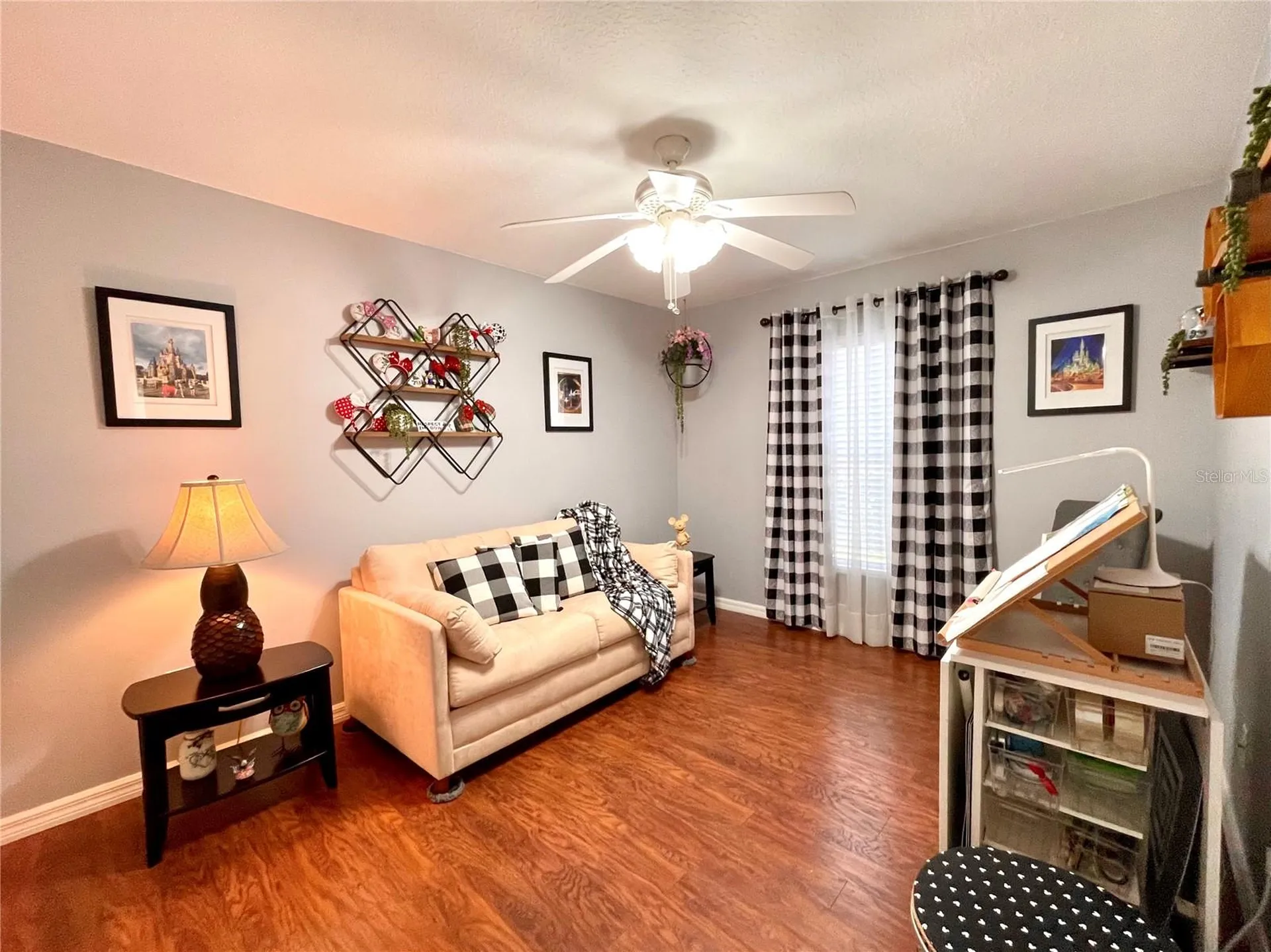 1708 SW 155th Place Road Ocala FL 34473